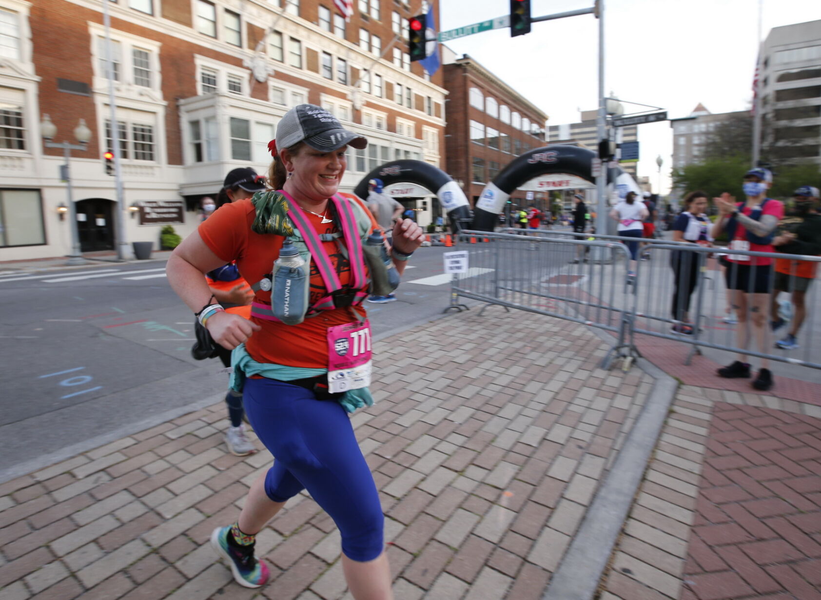 Jon Fleming - JLF_210417_BlueRidgeMarathon_03.JPG